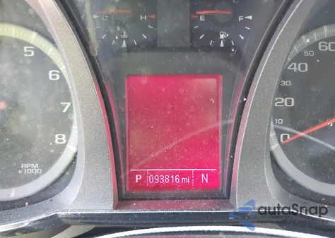 2014 GMC Terrain Sle-2 from USA, damaged, VIN 2GKALREK6E6241378
